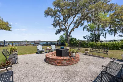 46 Battery Creek Club Drive, Beaufort, SC 29902 - Photo 67