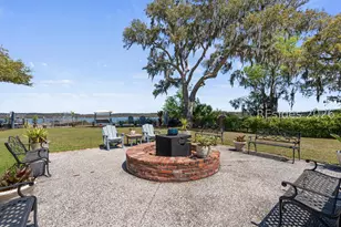 46 Battery Crk Clb Dr, Beaufort, SC 29902 - Photo 67