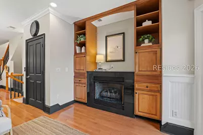 46 Battery Creek Club Drive, Beaufort, SC 29902 - Photo 29