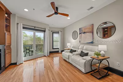 46 Battery Creek Club Drive, Beaufort, SC 29902 - Photo 39