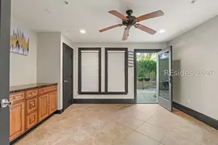 46 Battery Crk Clb Dr, Beaufort, SC 29902 - Photo 69