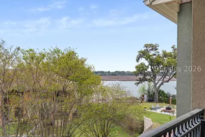 46 Battery Creek Club Drive, Beaufort, SC 29902 - Photo 45