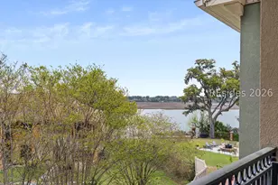 46 Battery Crk Clb Dr, Beaufort, SC 29902 - Photo 45