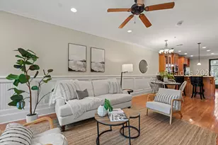 46 Battery Crk Clb Dr, Beaufort, SC 29902 - Photo 27