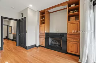 46 Battery Crk Clb Dr, Beaufort, SC 29902 - Photo 41