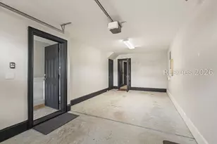 46 Battery Crk Clb Dr, Beaufort, SC 29902 - Photo 59