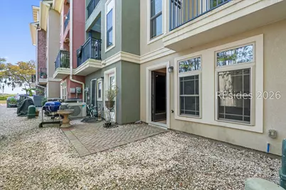 46 Battery Creek Club Drive, Beaufort, SC 29902 - Photo 63