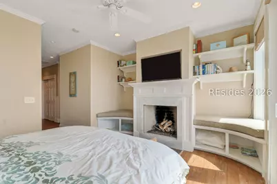 725 Sea Dragon Lane, Ladys Island, SC 29920 - Photo 43