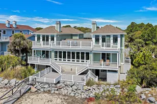 725 Sea Dragon Ln, Fripp Island, SC 29920 - Photo 67