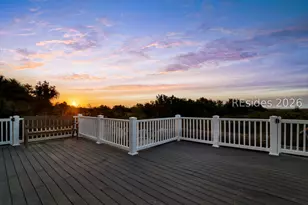 725 Sea Dragon Ln, Fripp Island, SC 29920 - Photo 63