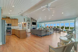 725 Sea Dragon Ln, Fripp Island, SC 29920 - Photo 7