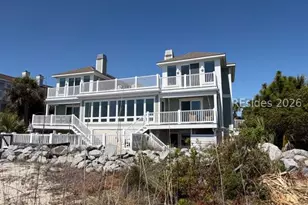 725 Sea Dragon Ln, Fripp Island, SC 29920 - Photo 79