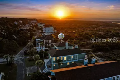 725 Sea Dragon Lane, Ladys Island, SC 29920 - Photo 83