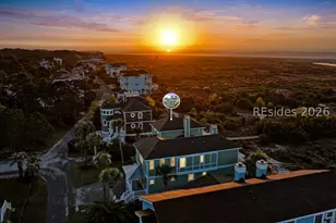 725 Sea Dragon Ln, Fripp Island, SC 29920 - Photo 83