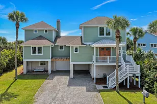 725 Sea Dragon Ln, Fripp Island, SC 29920 - Photo 69