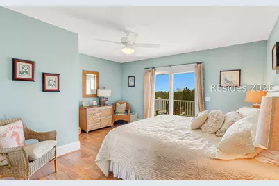 725 Sea Dragon Lane, Ladys Island, SC 29920 - Photo 25