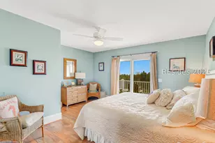 725 Sea Dragon Ln, Fripp Island, SC 29920 - Photo 25