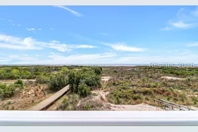 725 Sea Dragon Lane, Ladys Island, SC 29920 - Photo 55