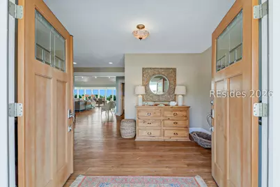 725 Sea Dragon Lane, Ladys Island, SC 29920 - Photo 5