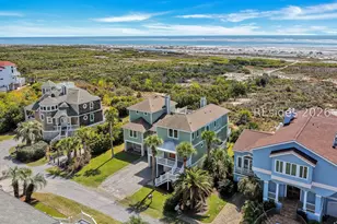 725 Sea Dragon Ln, Fripp Island, SC 29920 - Photo 73