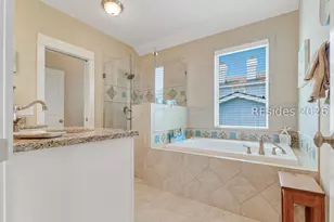 725 Sea Dragon Ln, Fripp Island, SC 29920 - Photo 45