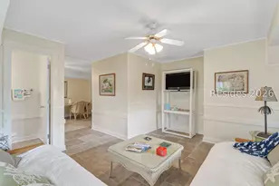 725 Sea Dragon Ln, Fripp Island, SC 29920 - Photo 59