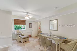 725 Sea Dragon Ln, Fripp Island, SC 29920 - Photo 53