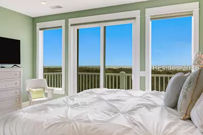 725 Sea Dragon Lane, Ladys Island, SC 29920 - Photo 37