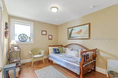 725 Sea Dragon Lane, Ladys Island, SC 29920 - Photo 19