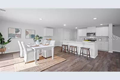 74 Bottom Board Court, Ridgeland, SC 29936 - Photo 19