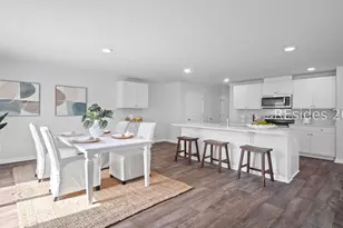 74 Bottom Board Ct, Ridgeland, SC 29936 - Photo 19