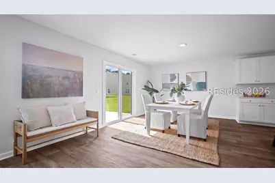 74 Bottom Board Court, Ridgeland, SC 29936 - Photo 17