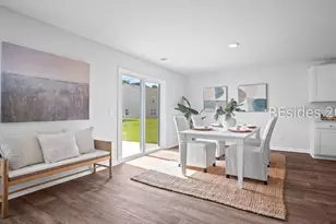 74 Bottom Board Ct, Ridgeland, SC 29936 - Photo 17