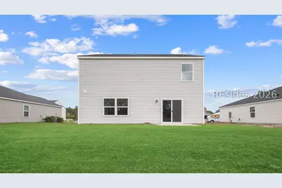 74 Bottom Board Court, Ridgeland, SC 29936 - Photo 39