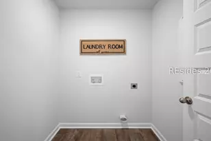 74 Bottom Board Ct, Ridgeland, SC 29936 - Photo 29