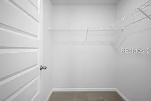 74 Bottom Board Ct, Ridgeland, SC 29936 - Photo 27
