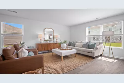 74 Bottom Board Court, Ridgeland, SC 29936 - Photo 5