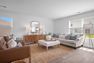 74 Bottom Board Ct, Ridgeland, SC 29936 - Photo 5