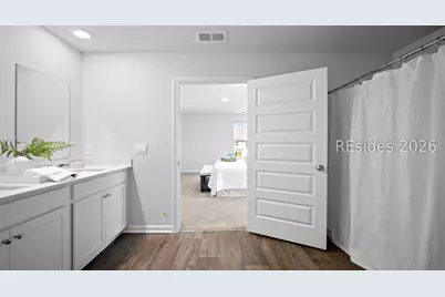 74 Bottom Board Court, Ridgeland, SC 29936 - Photo 37