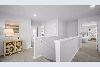 74 Bottom Board Court, Ridgeland, SC 29936 - Photo 21