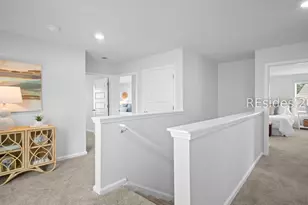 74 Bottom Board Ct, Ridgeland, SC 29936 - Photo 21