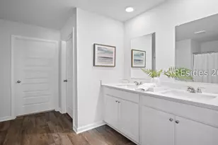 74 Bottom Board Ct, Ridgeland, SC 29936 - Photo 35