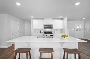 74 Bottom Board Ct, Ridgeland, SC 29936 - Photo 13