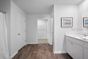 74 Bottom Board Ct, Ridgeland, SC 29936 - Photo 33