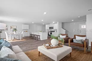 74 Bottom Board Ct, Ridgeland, SC 29936 - Photo 9