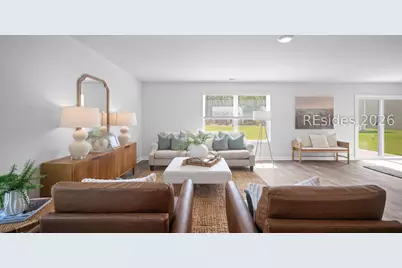 74 Bottom Board Court, Ridgeland, SC 29936 - Photo 5