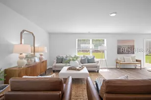 74 Bottom Board Ct, Ridgeland, SC 29936 - Photo 5