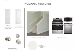 260 Hill Pond Rd, Bluffton, SC 29910 - Photo 3