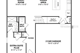 306 Hill Pond Rd, Bluffton, SC 29910 - Photo 3