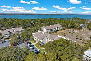 5 Braddock Bluff Dr, Hilton Head Island, SC 29928 - Photo 35